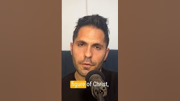 Christ Consciousness Explained | Breathwork, Ego Death & Rebirth