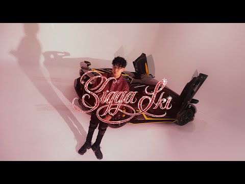16:19 FREESTYLE