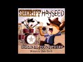 Sheriff Hayseed OST - Main Theme