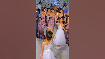 Eritrea Wedding John Hani 2023 