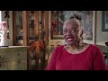 Quilt artist faith ringgold threads episode