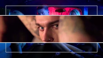 Stephen James Hendry. ❤️