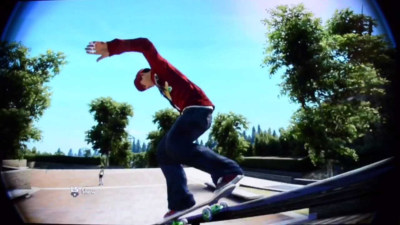 Skate 3 Best Tricks Fails Collection 2 YouTube Skate 3 best tricks fails collection 2 youtube