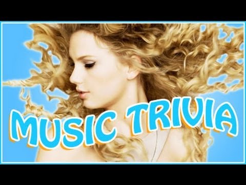 Taylor Swift's 2009
