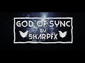 Godofsync2k18 entry  sharpfx  watch in 60 fps  