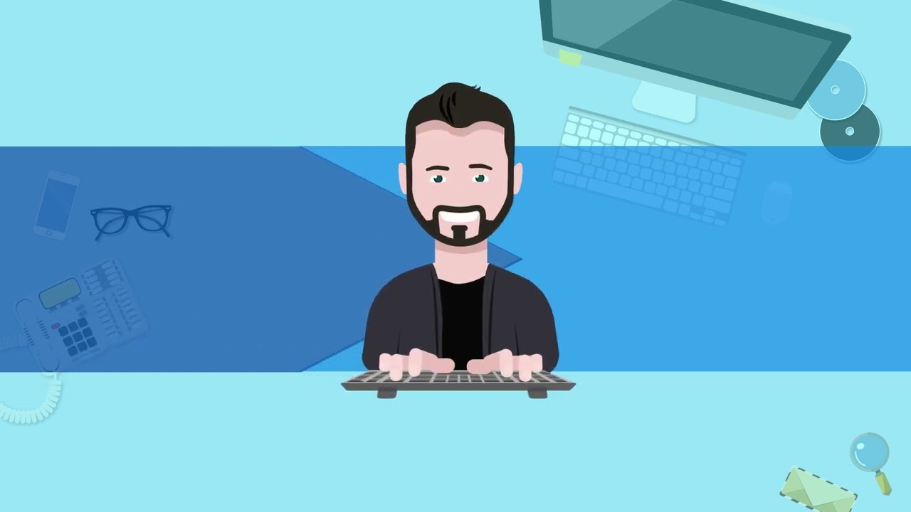 Topratedsearch Local SEO Tips 17