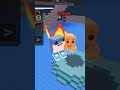 ROBA UN BRAINROT 🗿 #roblox