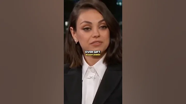 Shaquille Loves to SPOIL His Kids 😂 #shorts