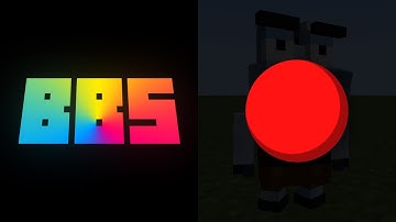 Video recording — BBS mod clips