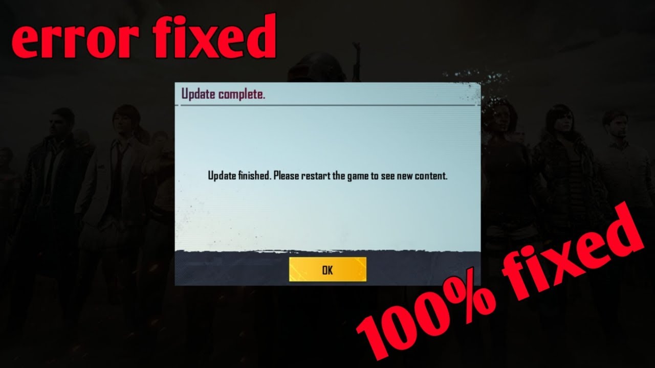 Error content: too many login Errors. Please try again in ten minutes. Error content0 game