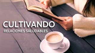 "La Confrontación Según La Biblia" Ivette García 02.26.2026