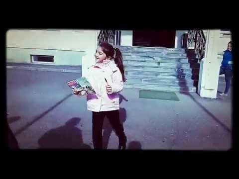 ევერესტის ოლიმპიადაზე