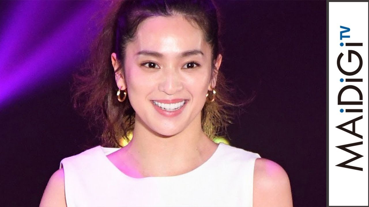 中村アン 美ボディー際立つ白ワンピ 高めポニテでヘルシーな魅力 Youtube 中村アン 美ボディー際立つ白ワンピ 高めポニテでヘルシーな魅力 Youtube