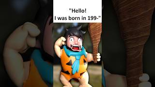 Time flies too quick SMG4 Part 2