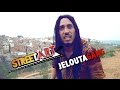 JELOUTAGANG French Montana It Will Panic StreetART JELOUTAGANG French Montana It Will Panic StreetART