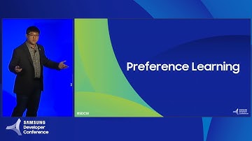 Best Practices from the Team That Built Bixby