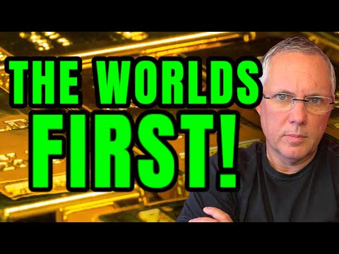 WORLDS FIRST MEME INDEX! VERY COOL FOR THE MEME COIN SPACE!