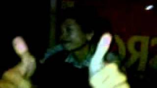 nyimeng.3gp