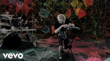 The Algorithm - Trojans