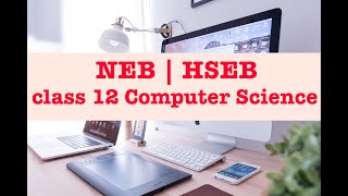 What is DO while loop structure in C programming in nepali| LOOP vs Decision statement|NEB in nepali