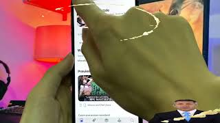 Tutorial Get New Method For IOS APK Phone In 2025 ☺️ Tips Crazy Dino Park screenshot 5