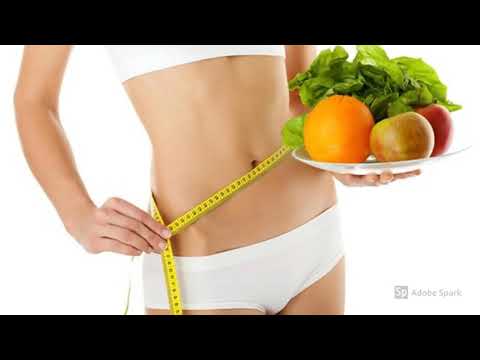 Atkins Diet Misconceptions Ketosis Versus Ketoacidosis