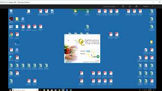 Recording #1 Intro to Optimum Control screenshot 2