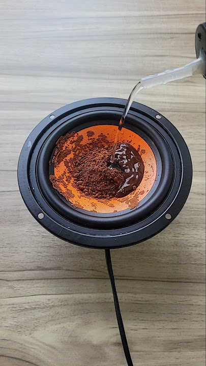 Heavy Bass Monster Bass #jbl #jblhardbass