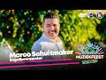 Marco Schuitmaker - Engelbewaarder • Muziekfeest op het Plein 2023 // Sterren NL