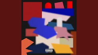 אבי הטחול - אוחנה וברקת