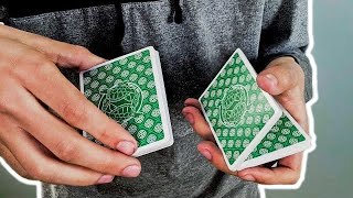Cut Deeper Force Tutorial!