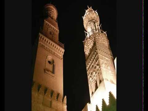 مقطوعة مصر يا اطهر قلب للاسطورة عمر خيرت