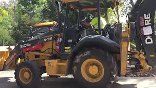 CenterPoint Energy Natural Gas Replacement System in Minnesota