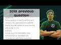 pyq class 10 java | 2019 Computer
