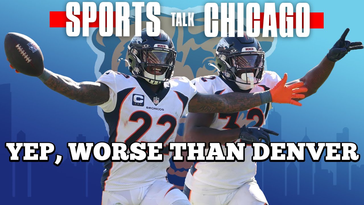 What Channel is Denver Broncos game today vs. Titans? (11/13/22) FREE LIVE  STREAM, Time, TV, Odds, Picks, LIVE UPDATES for NFL Week 10 