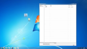 NeXus auth generator working April 27th 2011