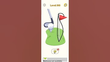 Dop 4 Delete One Part Level 310