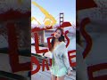 no na ❤️ #88rising #song #nonawork #nonaindonesia #southeastasia #america #popular