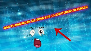 How to download 10 book in tamil screenshot 4