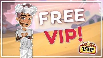 HOW TO GET FREE VIP ON MSP WITHOUT DOWNLOADING ANYTHING?! | 2017 (WORKING!)