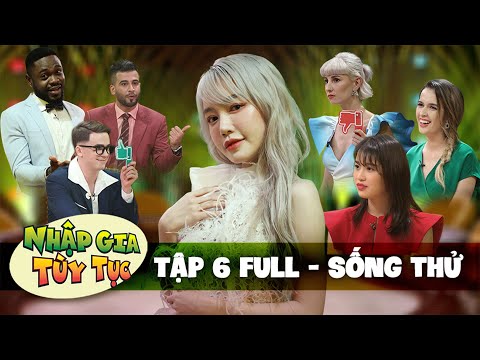 Video: Bands Race To Kết thúc Trợ giúp: Một ngày trong cuộc sống