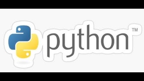 Python Print Function, Introduction, String Formatting, Format Method