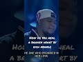 How Do You Heal A Broken Heart By Eich Anbando Tawagngtanghalan How Do You Heal A Broken Heart By Eich Anbando Tawagngtanghalan