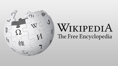 Scraping wikipedia for the first time