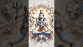 Vishnu is doorkeeper of Shivlok-PadmaMahapuran Patala Khanda Chapter 109 Verses 55-62