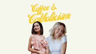 How To Live Out Modesty In A Secular World / Coffee & Catholicism by Sydney Tanner 251 views 4 months ago 16 minutes