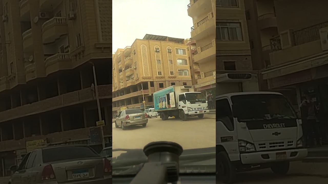 جولتنا بمنطقة 