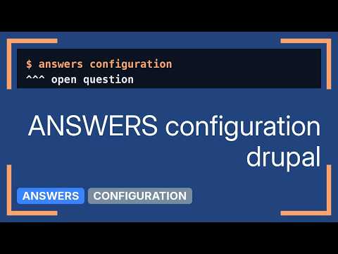 Drupal: Overriding permissions selectively via settings.php/settings.local.php (3 Solutions!!)