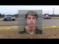 Judge to consider bond reduction for man charged in Tyler road rage killing