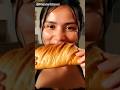 “The Most Buttery & Flaky Croissant | Relaxing Bakery Video